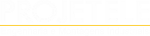 Projetele